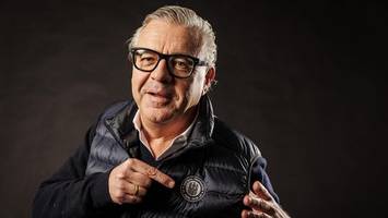 st. paulis 30-millionen-ziel wackelt – folgen für das millerntor?